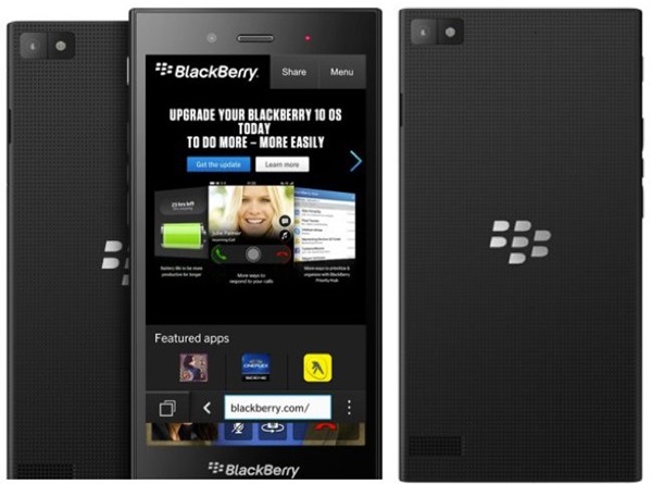 BlackBerry Z3.jpg